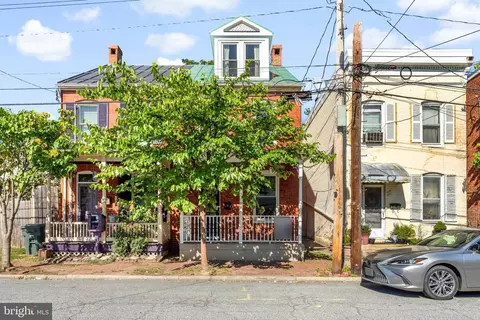 13 Mcmurray St, Frederick, MD 21701 photo 2