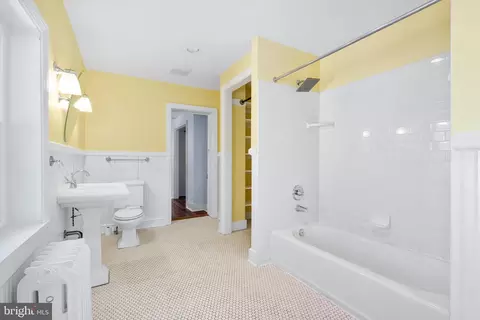 13 Mcmurray St, Frederick, MD 21701 photo 23