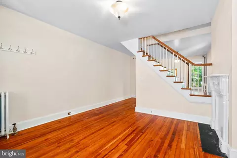 13 Mcmurray St, Frederick, MD 21701 photo 6