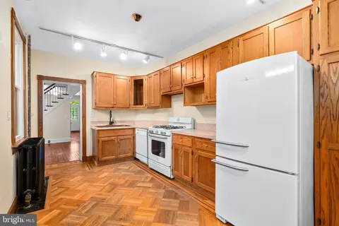 13 Mcmurray St, Frederick, MD 21701 photo 13