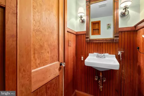 13 Mcmurray St, Frederick, MD 21701 photo 11