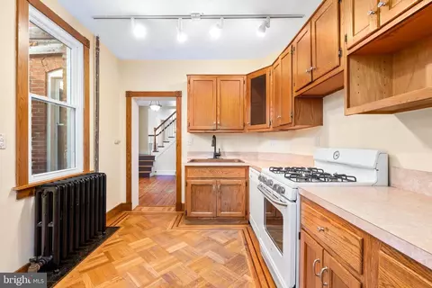 13 Mcmurray St, Frederick, MD 21701 photo 15
