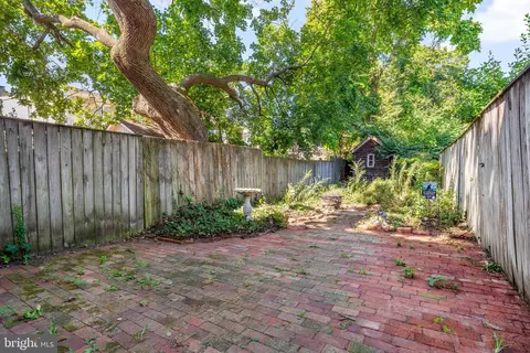 13 Mcmurray St, Frederick, MD 21701 photo 37