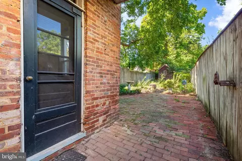13 Mcmurray St, Frederick, MD 21701 photo 36