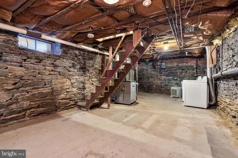13 Mcmurray St, Frederick, MD 21701 photo 34