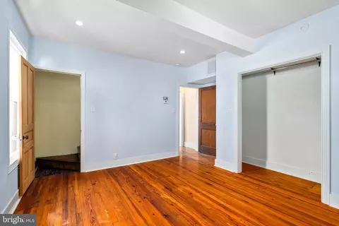 13 Mcmurray St, Frederick, MD 21701 photo 21