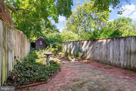 13 Mcmurray St, Frederick, MD 21701 photo 38