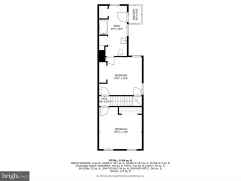 13 Mcmurray St, Frederick, MD 21701 photo 27