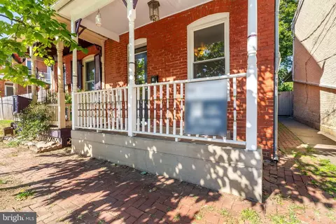 13 Mcmurray St, Frederick, MD 21701 photo 3