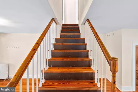 13 Mcmurray St, Frederick, MD 21701 photo 18