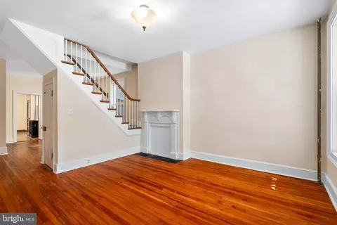 13 Mcmurray St, Frederick, MD 21701 photo 4