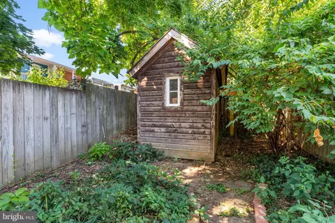 13 Mcmurray St, Frederick, MD 21701 photo 42