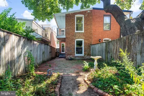 13 Mcmurray St, Frederick, MD 21701 photo 41