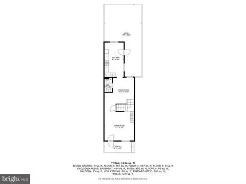 13 Mcmurray St, Frederick, MD 21701 photo 17