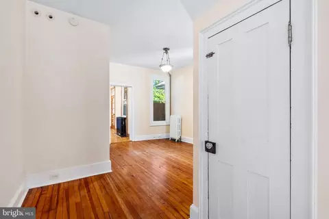 13 Mcmurray St, Frederick, MD 21701 photo 7