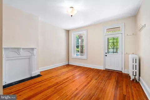 13 Mcmurray St, Frederick, MD 21701 photo 5