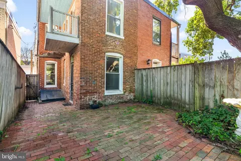 13 Mcmurray St, Frederick, MD 21701 photo 39