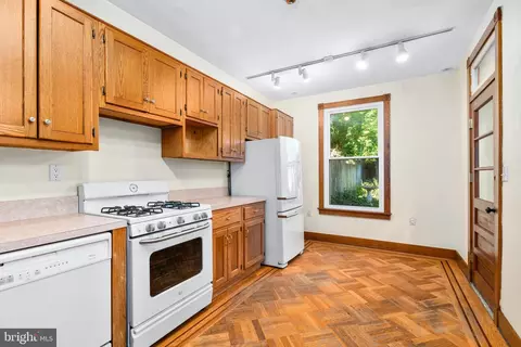 13 Mcmurray St, Frederick, MD 21701 photo 12