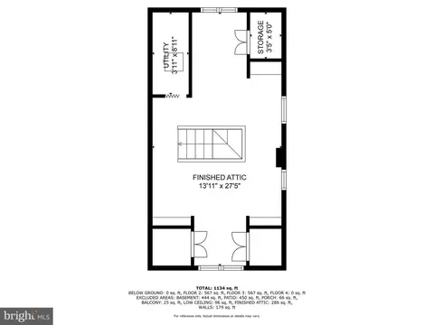 13 Mcmurray St, Frederick, MD 21701 photo 32