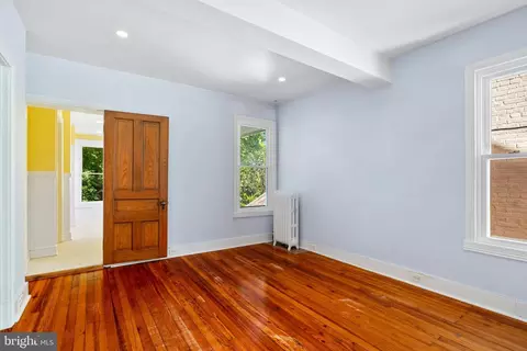 13 Mcmurray St, Frederick, MD 21701 photo 19