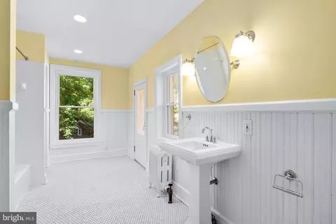 13 Mcmurray St, Frederick, MD 21701 photo 22