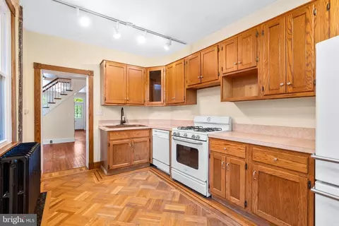 13 Mcmurray St, Frederick, MD 21701 photo 14