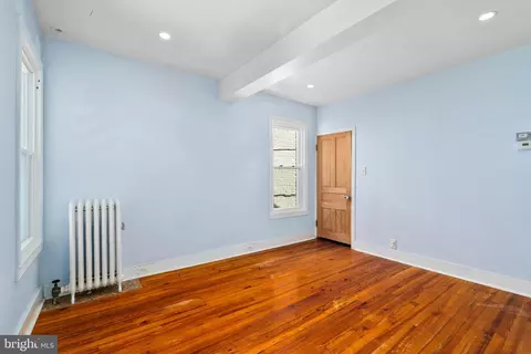 13 Mcmurray St, Frederick, MD 21701 photo 20