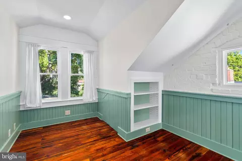 13 Mcmurray St, Frederick, MD 21701 photo 30