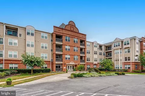 3030 Mill Island Pkwy #109, Frederick, MD 21701