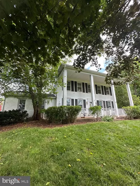 17110 Bollinger School Rd, Emmitsburg, MD 21727