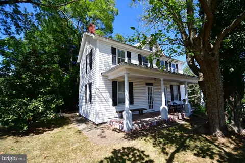 4016 Ballenger Creek Pike, Frederick, MD 21703