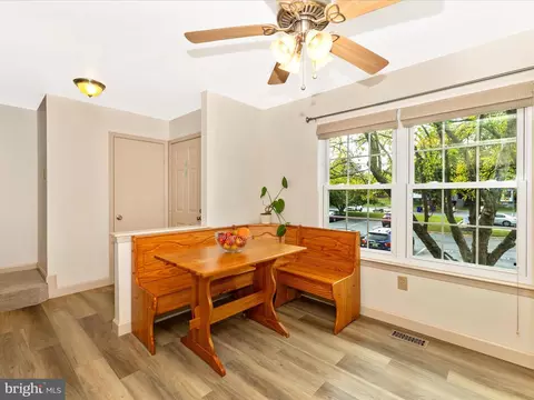 Dining - 6739 Killdeer Ct, Frederick, MD 21703 photo 1 of 3