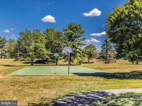 Other - 6739 Killdeer Ct, Frederick, MD 21703 photo 8 of 8