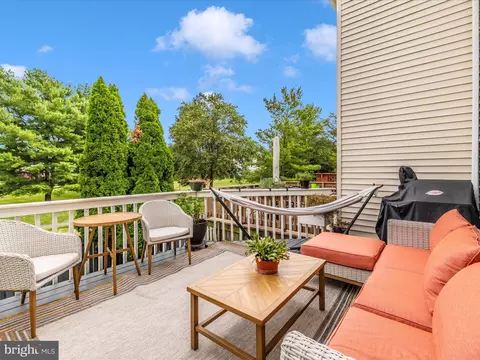 Exterior - 6739 Killdeer Ct, Frederick, MD 21703 photo 1 of 6