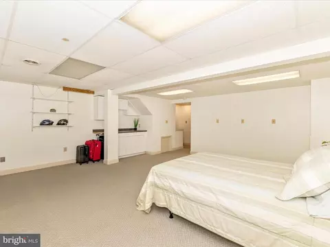 Bedroom - 6739 Killdeer Ct, Frederick, MD 21703 photo 6 of 6