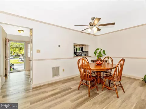 Dining - 6739 Killdeer Ct, Frederick, MD 21703 photo 3 of 3