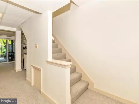 Entry Way - 6739 Killdeer Ct, Frederick, MD 21703 photo 3 of 3