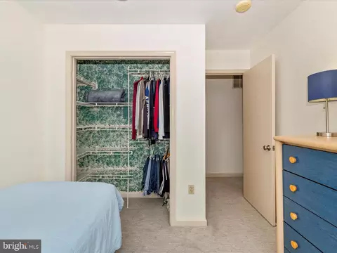 Other - 6739 Killdeer Ct, Frederick, MD 21703 photo 5 of 8