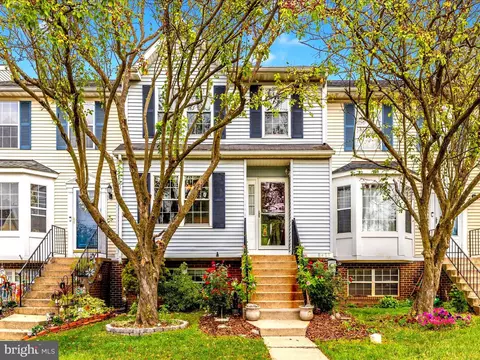 Other - 6739 Killdeer Ct, Frederick, MD 21703 photo 2 of 8