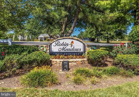 Other - 6739 Killdeer Ct, Frederick, MD 21703 photo 3 of 8