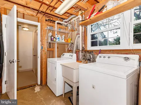 Other - 6739 Killdeer Ct, Frederick, MD 21703 photo 7 of 8