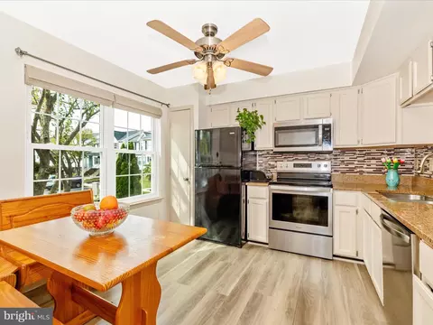 Kitchen - 6739 Killdeer Ct, Frederick, MD 21703 photo 1 of 4