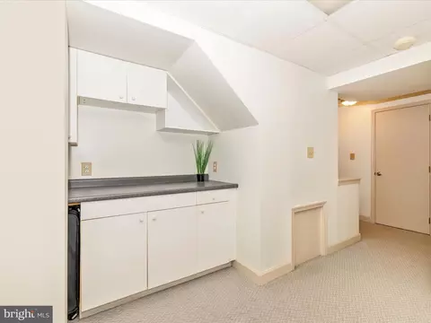 Other - 6739 Killdeer Ct, Frederick, MD 21703 photo 6 of 8