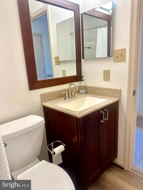 Bath - 6739 Killdeer Ct, Frederick, MD 21703 photo 3 of 4