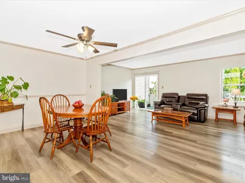 Other - 6739 Killdeer Ct, Frederick, MD 21703 photo 4 of 8