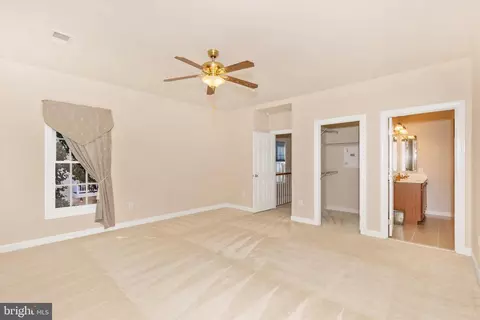9500 Hyde Pl #9500, Frederick, MD 21704 photo 17