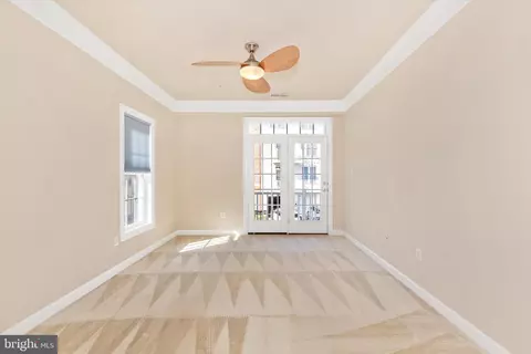 9500 Hyde Pl #9500, Frederick, MD 21704 photo 13