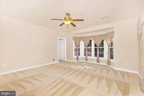 9500 Hyde Pl #9500, Frederick, MD 21704 photo 15
