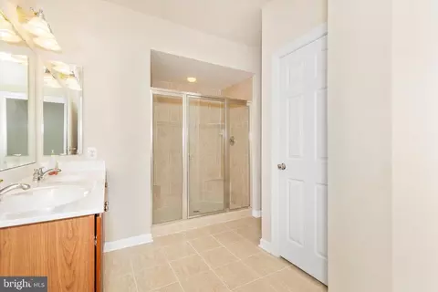 9500 Hyde Pl #9500, Frederick, MD 21704 photo 20