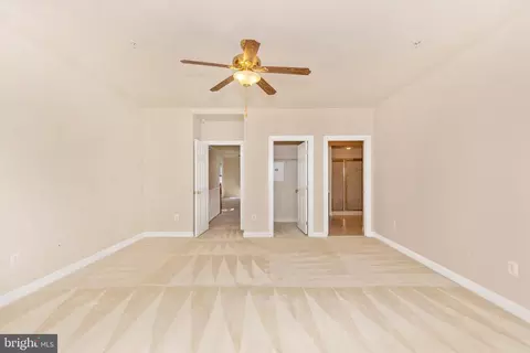 9500 Hyde Pl #9500, Frederick, MD 21704 photo 18